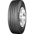 Continental LSR1 10 R17,5 134/132 L