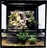 terárium Lucky Reptile Aqua-Tarrium 73.5x55x75 cm