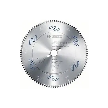 Pilový kotouč Bosch Top Precision Best for Laminated Panel Fine 350 x 30 x 3,5 mm, 108 2608642107