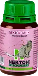 Nekton Cat H