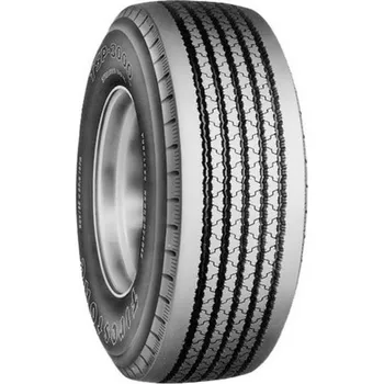 Firestone TSP3000 245/70 R17,5 143/141…