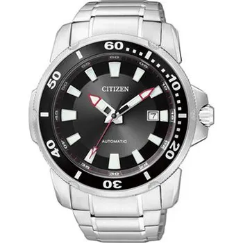 Hodinky Citizen NJ0010-55E