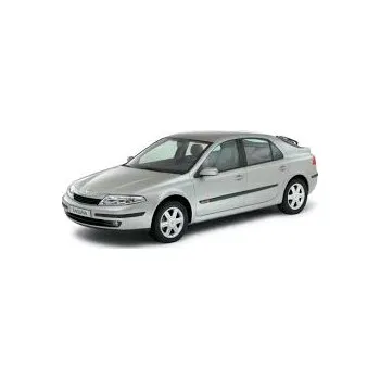 Auto-moto Příčníky Renault Laguna II 02-07 hatchback