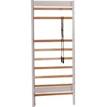 Bradop dětská žebřina Casper C128 