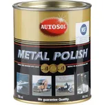 Metal Polish Leštící pasta na kov 750 ml