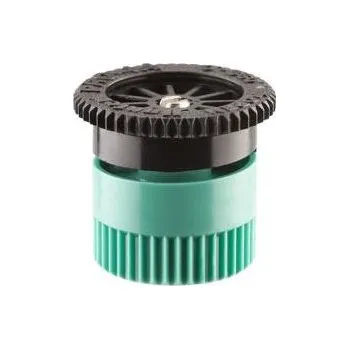 Zahrada Hunter Tryska 4-A