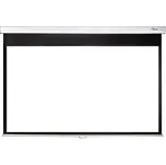 Optoma plátno DS-1123PMG+ 123" 16:10