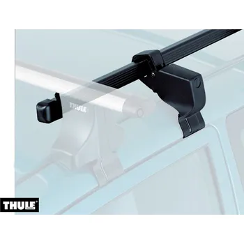 Příslušenství ke střešnímu nosiči Adaptér Thule 774 pro 3-dvéř. auta