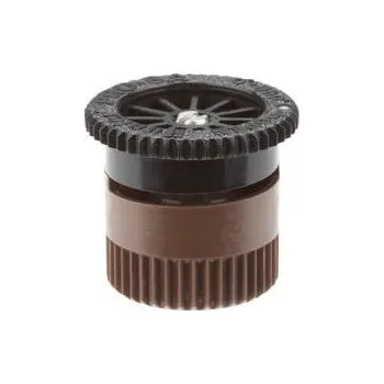 Zahrada Hunter Tryska 8-A