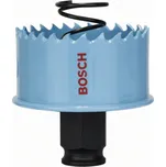 BOSCH Special For Sheet Metal 2608584796