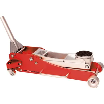 Hever Holzmann RWH 180ALU