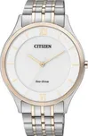Citizen Stiletto AR0075-58A