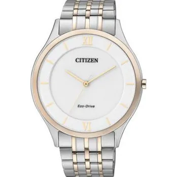 Citizen Stiletto AR0075-58A