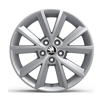 Alu kolo Kolo z lehké slitiny-Antia 7,0J x 16" (5JA071496 8Z8)