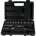 Stanley 1-94-649 1/4" 20dílná sada…