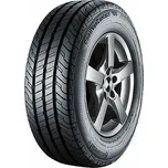 Continental VanContact 100 225/65 R16…