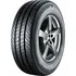 Continental VanContact 100 225/65 R16 112 R