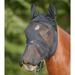 Waldhausen AWA Premium s prodloužením…