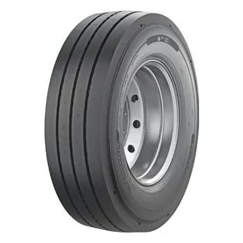 Michelin X Line Energy T 235/75 R17,5 143/141 J TL