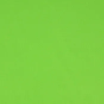 Bavlna pistáciová 16795, š.145