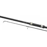 Fox International Warrior S Carp Rod 12…
