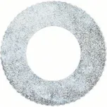 Bosch Redukční kroužek pro pilové…