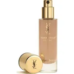 Yves Saint Laurent Touche Éclat Le…