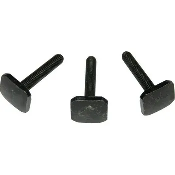 Střešní box T-adaptéry Thule 889-2 pro FreeRide 530 a 532