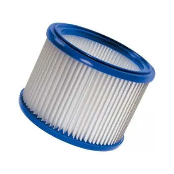 Protool FE-VCP 260 L Filtrační patrona L+M