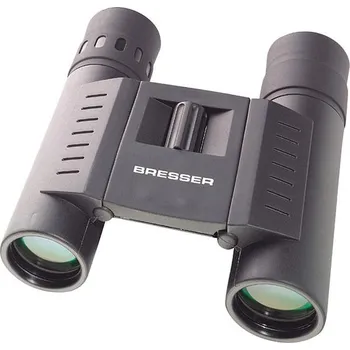 Dalekohled Bresser Corvette 10x24 LE