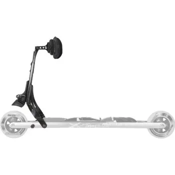 Powerslide Nordic Calf Brake II 1ks