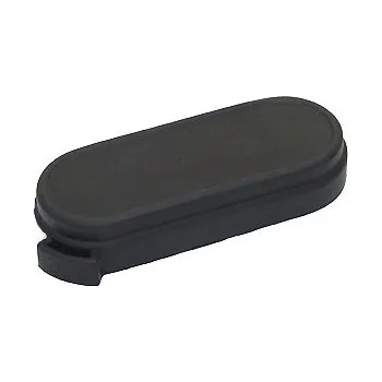 Dalekohled Horní krytka na dalekohled