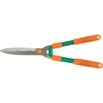 Nůžky na živý plot TOYA TO-99005
