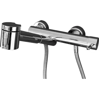 Vodovodní baterie RAV Slezák Seina SE919.0