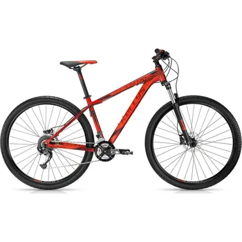 Horské kolo Kellys TNT 70 2016