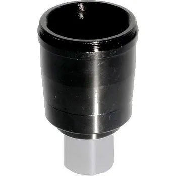 Příslušenství pro mikroskop Fotoadapter 23mm