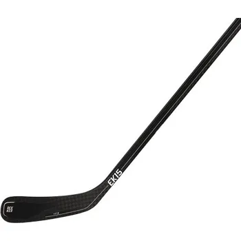 Hokejka Hokejka Sher-Wood Rekker EK15 SR L - PP26 85