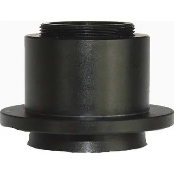 Příslušenství pro mikroskop C-mount adapter pro mikroskopy Science