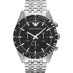 Emporio Armani Sportivo AR5988
