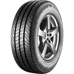 Continental VanContact 100 205/75 R16…