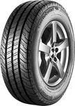 Continental VanContact 100 205/75 R16…