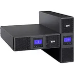 EATON 9SX 6000i RT3U UPS záložní zdroj