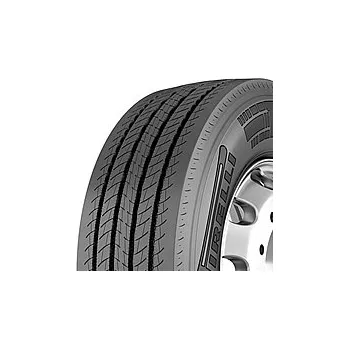 Pirelli FH:01 315/70 R22,5 154 L