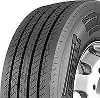 Pirelli FH:01 315/70 R22,5 154 L