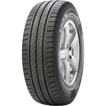 Pirelli Carrier C 225/65 R16 112 R