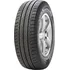 Pirelli Carrier C 225/65 R16 112 R