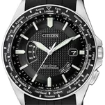 Citizen CB0021-06E