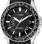 Citizen CB0021-06E