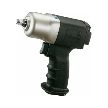 Rázový utahovák 3/8" BETA 1924CD,montážní pneumatický utahovák na