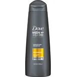 Dove Men+Care Thickening šampon 250 ml